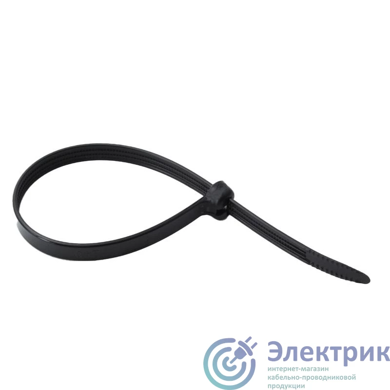 Фото TOKOV ELECTRIC TKE-CSL-180