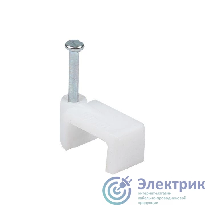 Фото EKF plcn-ss-10