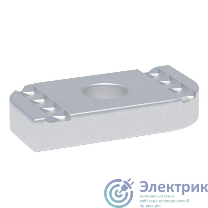EKF stgM8-HDZ 