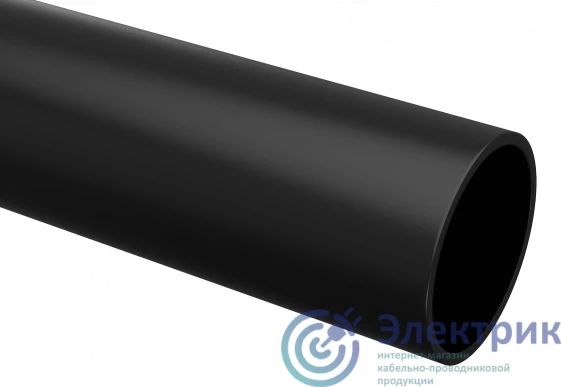 Фото EKF trg-20b-3m