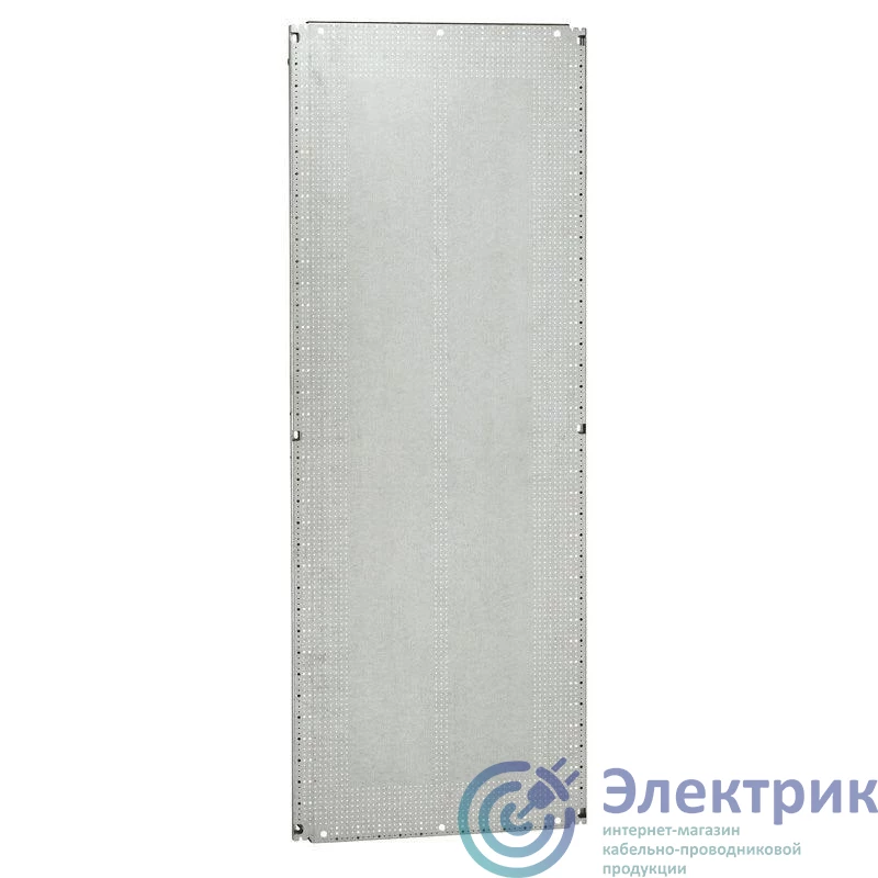 Фото Legrand 047525
