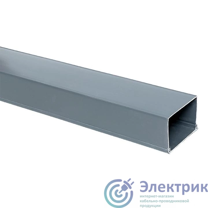 Фото EKF kk-100-60-basic-g7005