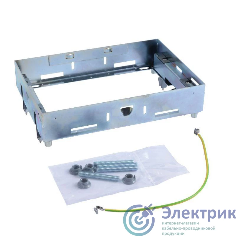 Legrand 088139 