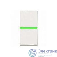 Фото ABB 2CLA210150N1101