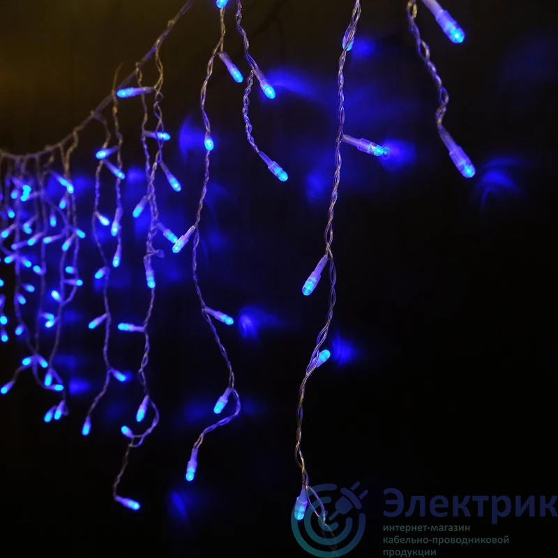 Фото SHLights 4690601034991