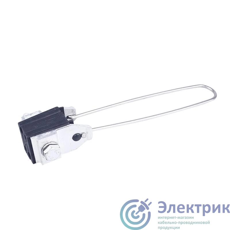 Фото TOKOV ELECTRIC TKE-PA4/35