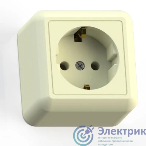 Фото Кунцево-Электро 8036