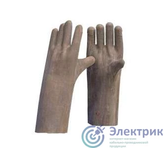 Фото МЕРИОН-Спецодежда ПЕР002
