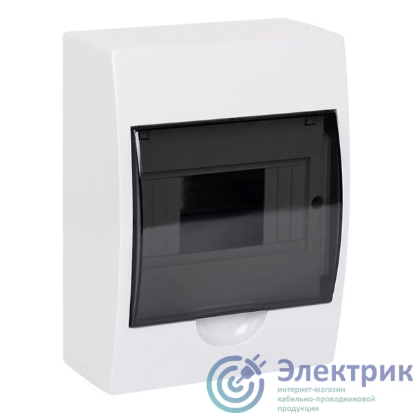Фото EKF pb40-n-6