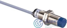 Фото EMAS SIM18NM1NC2