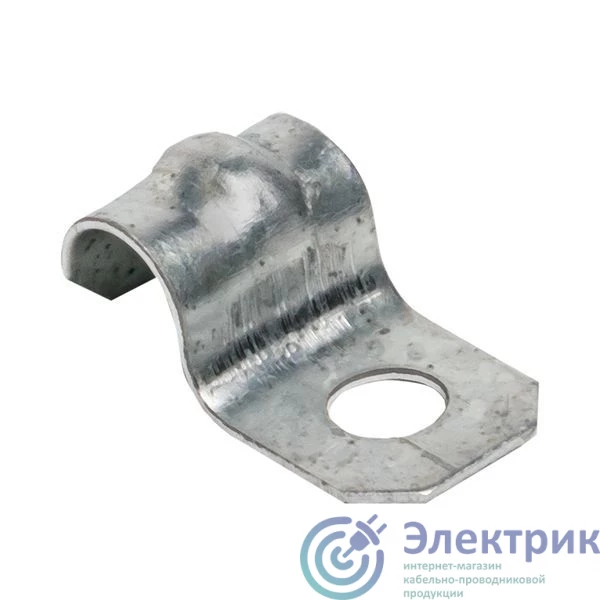 Фото EKF sm-1-8-9