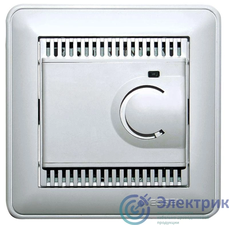 Systeme Electric TES-151-28 