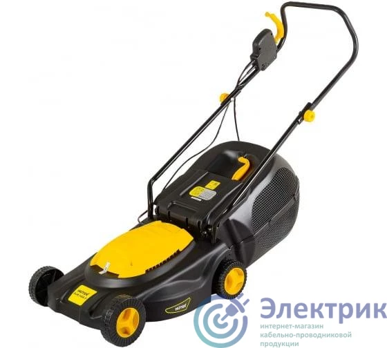 Фото Huter 70/4/4