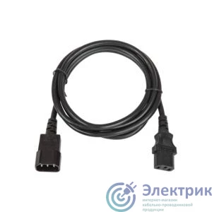 Фото NIKOMAX TLK-PCM06-018