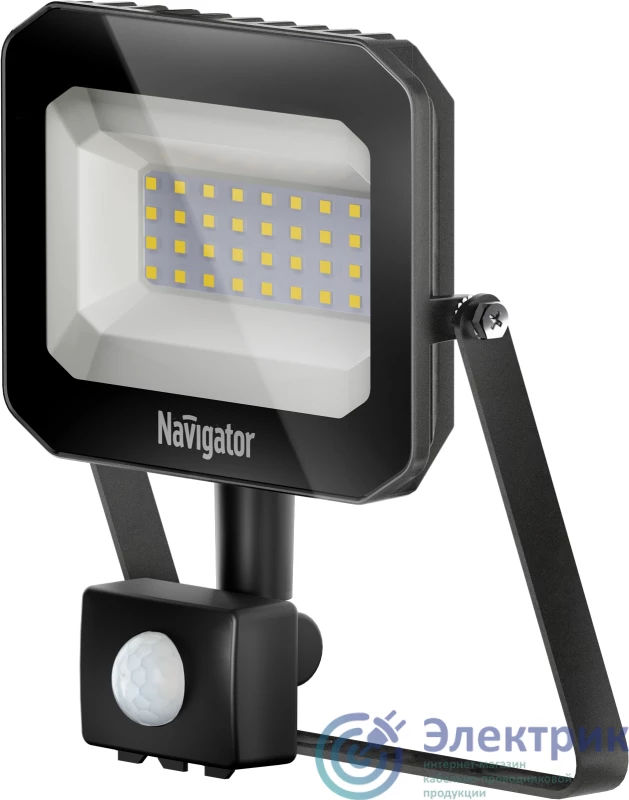 Фото NAVIGATOR 95429
