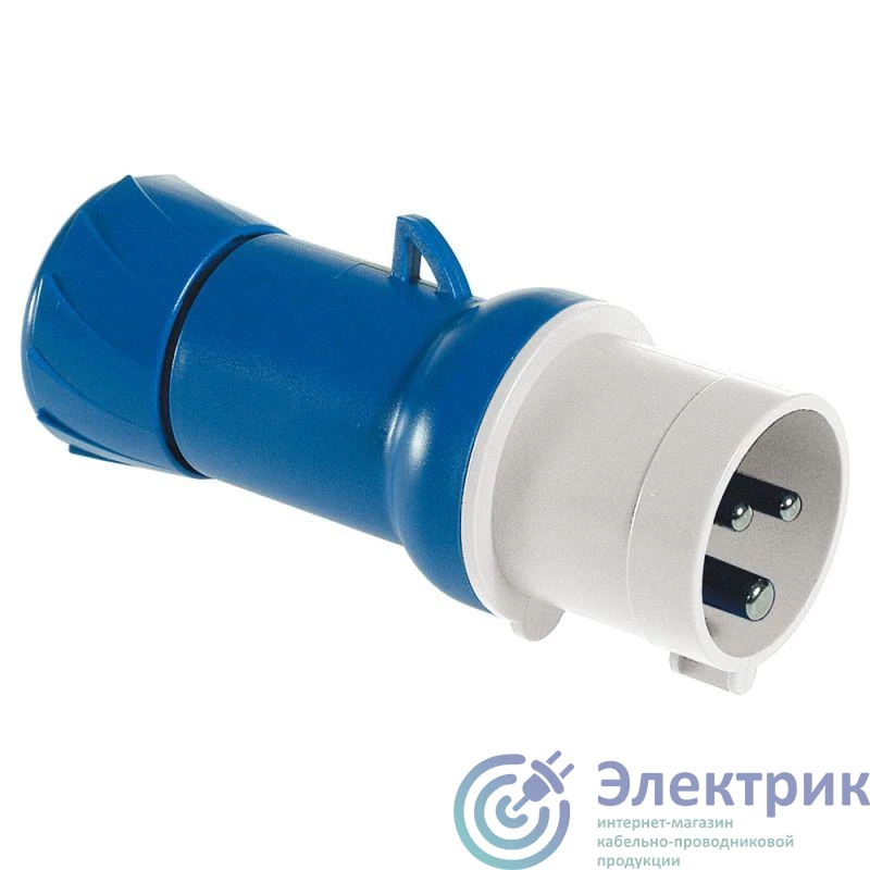 Фото Schneider Electric PKE16M423