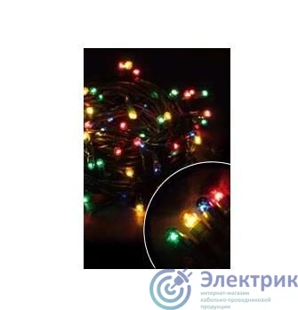 Фото SHLights 4607144111270