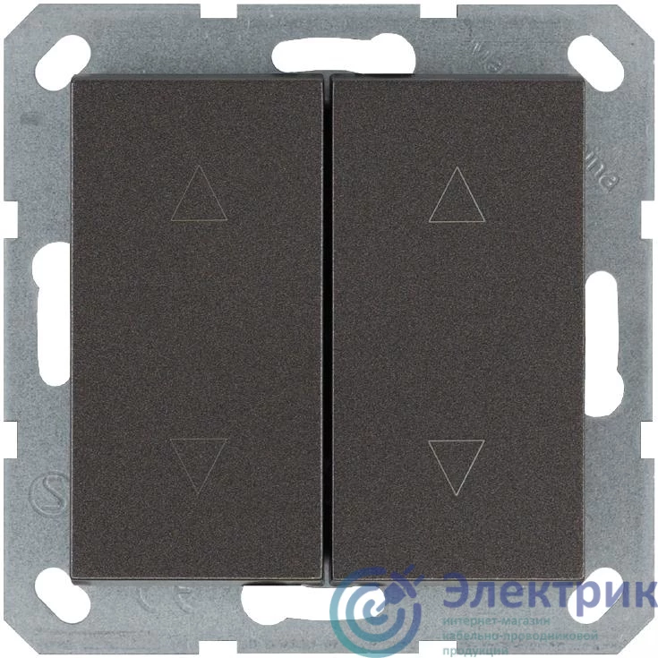 Фото Jasmart G3028Z