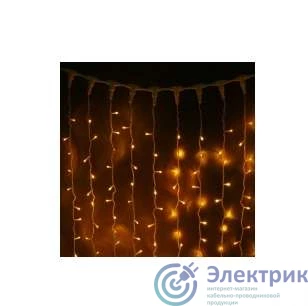 Фото SHLights 4690601021809
