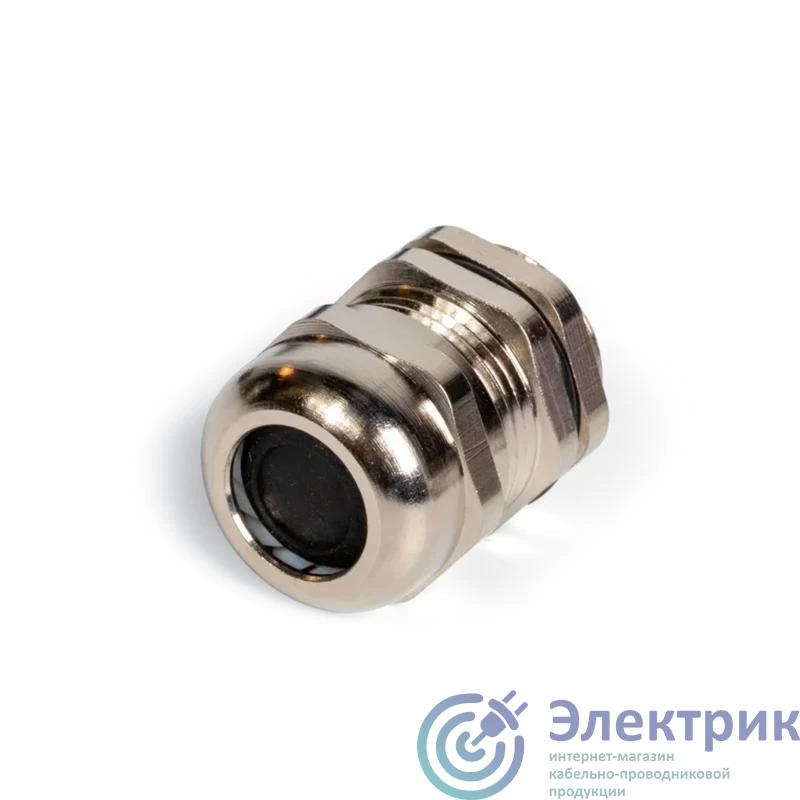 Фото Fortisflex 80064