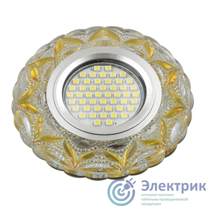 Фото Fametto UL-00003903