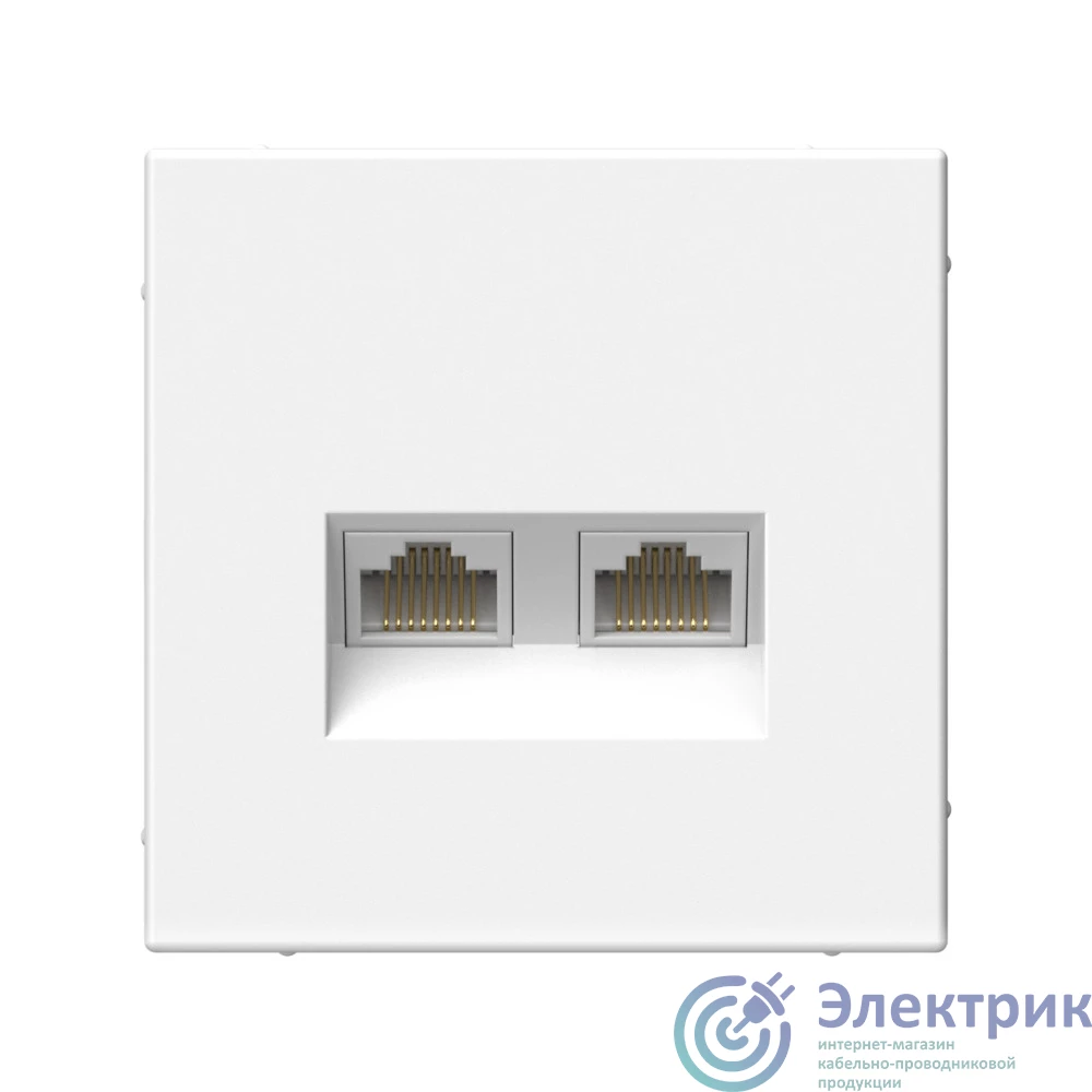 Фото Systeme Electric GAL000188