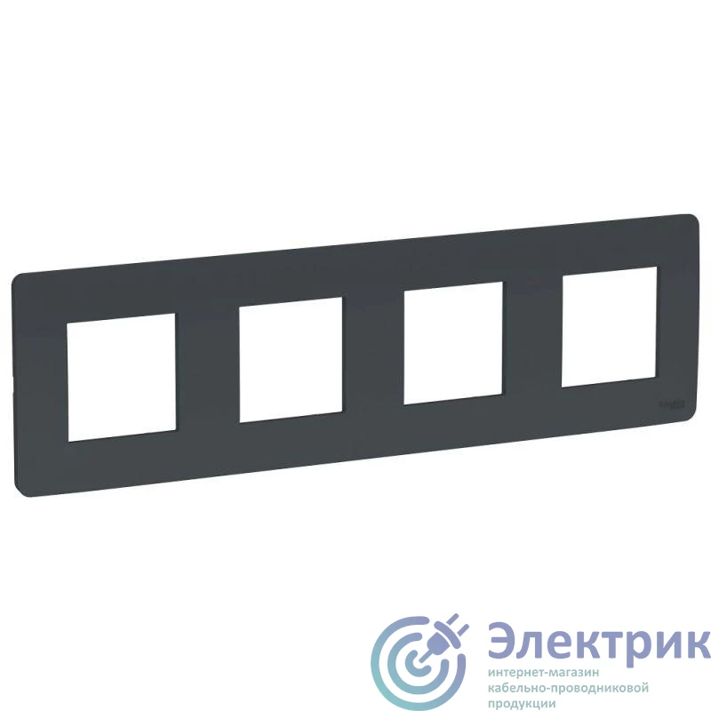 Фото Schneider Electric NU200854
