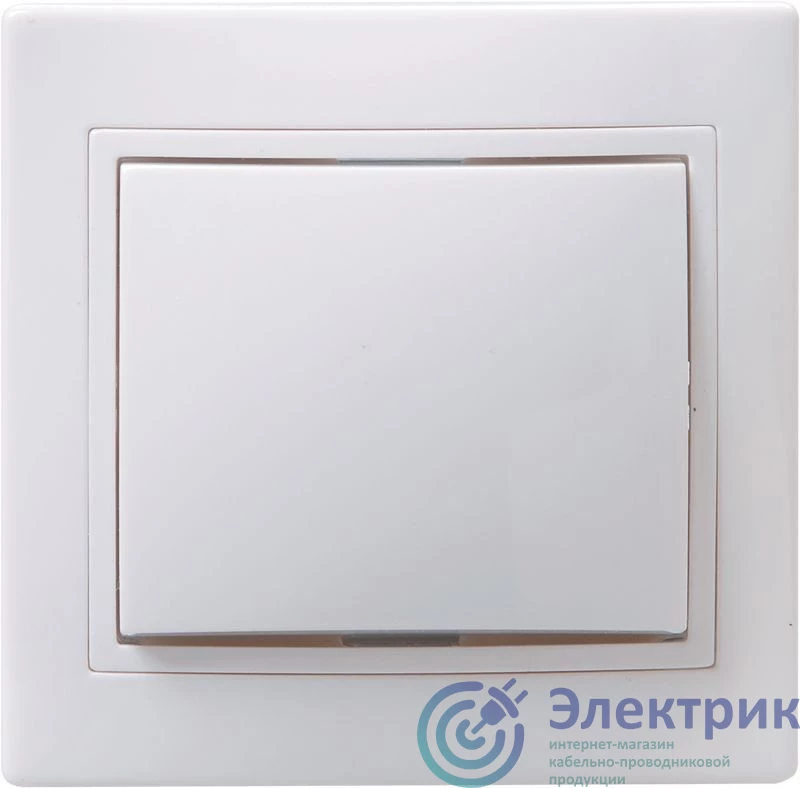 Фото GENERICA EVK10-K01-10-DM