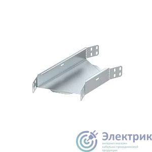 Фото LKS (группа OBO Bettermann) 6043686