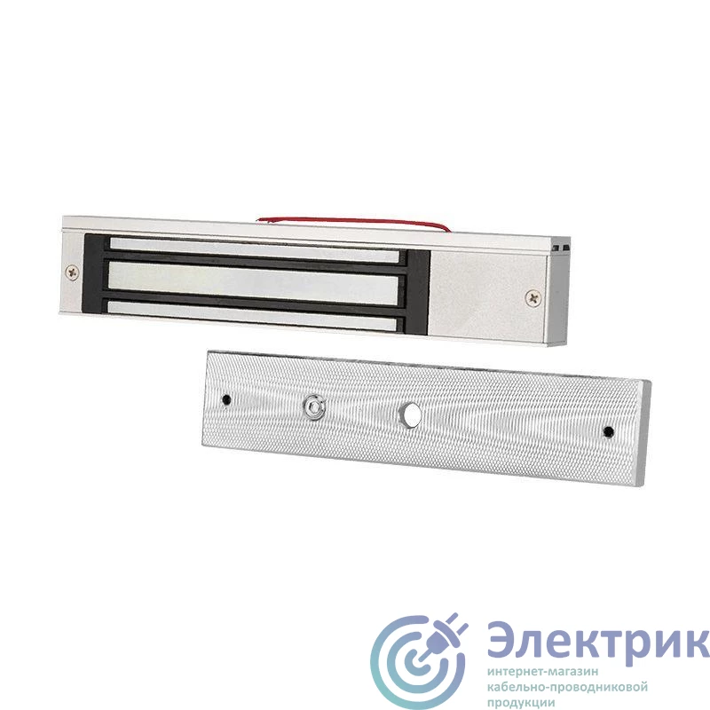 Фото SECURIC 45-0903