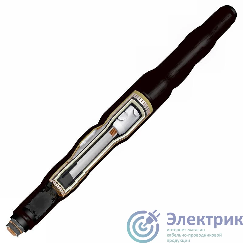 Фото Подольский ЗЭМИ 1pst10x800v