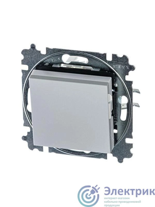 ABB 2CHH599145A6016 