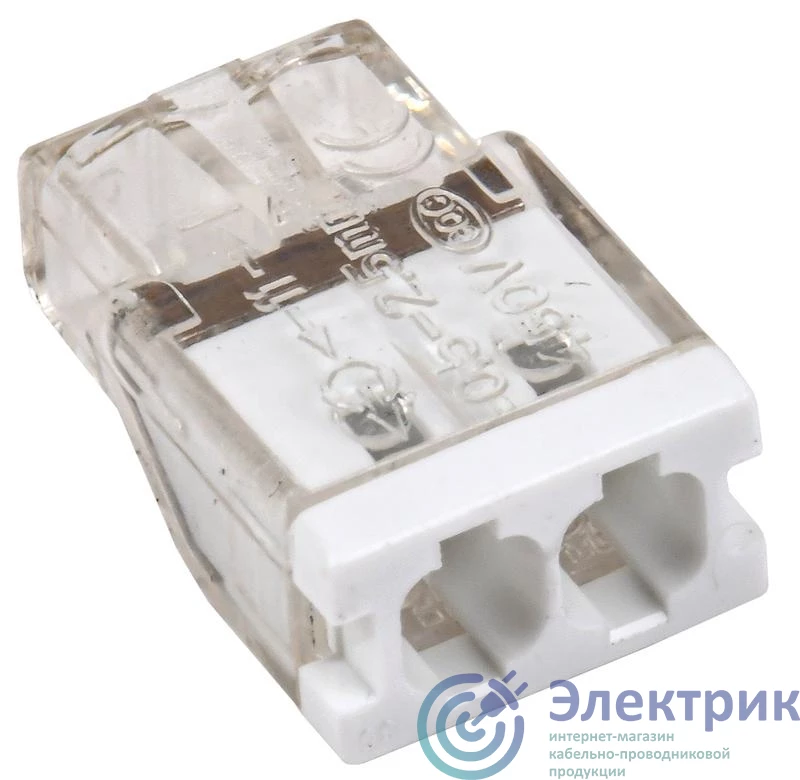 Фото IEK UKZ30-202-004