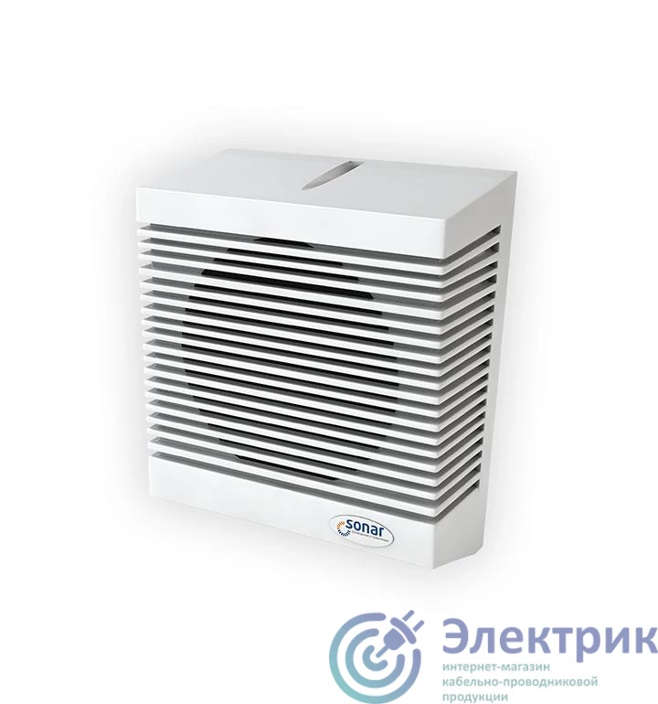 Фото SONAR М0000076640
