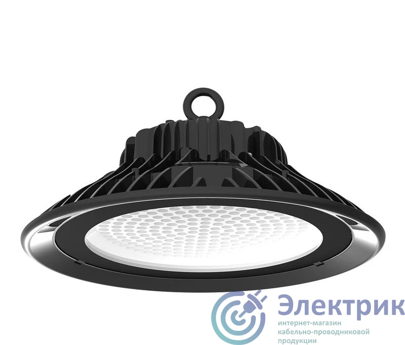 Фото JazzWay 5040526