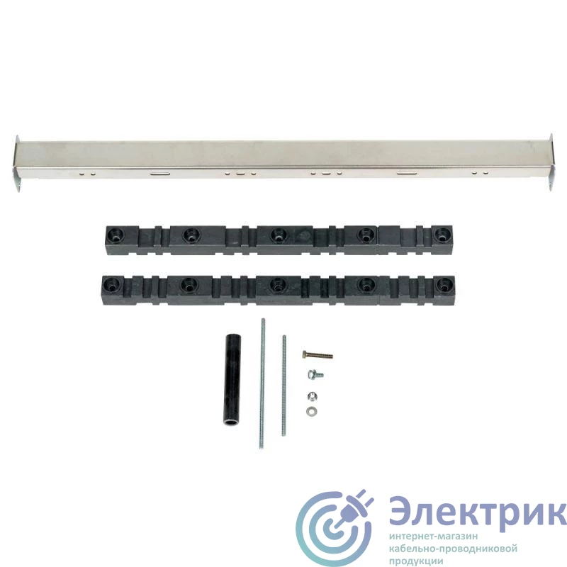 Schneider Electric LSM58097A 