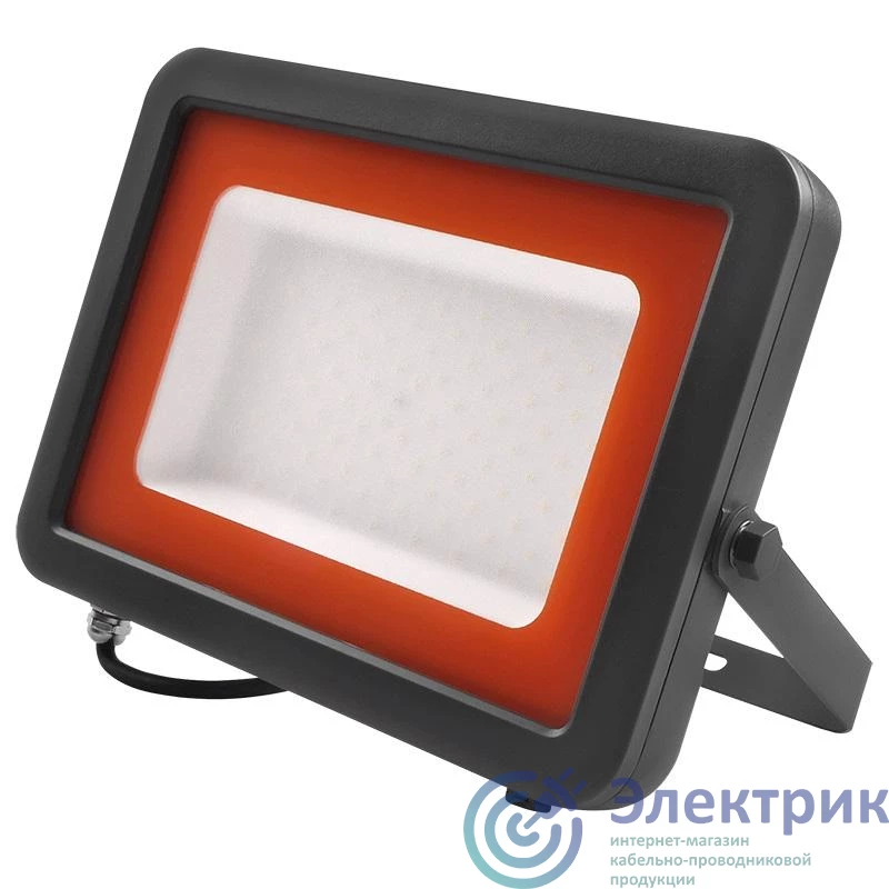 Фото JazzWay 2853325D