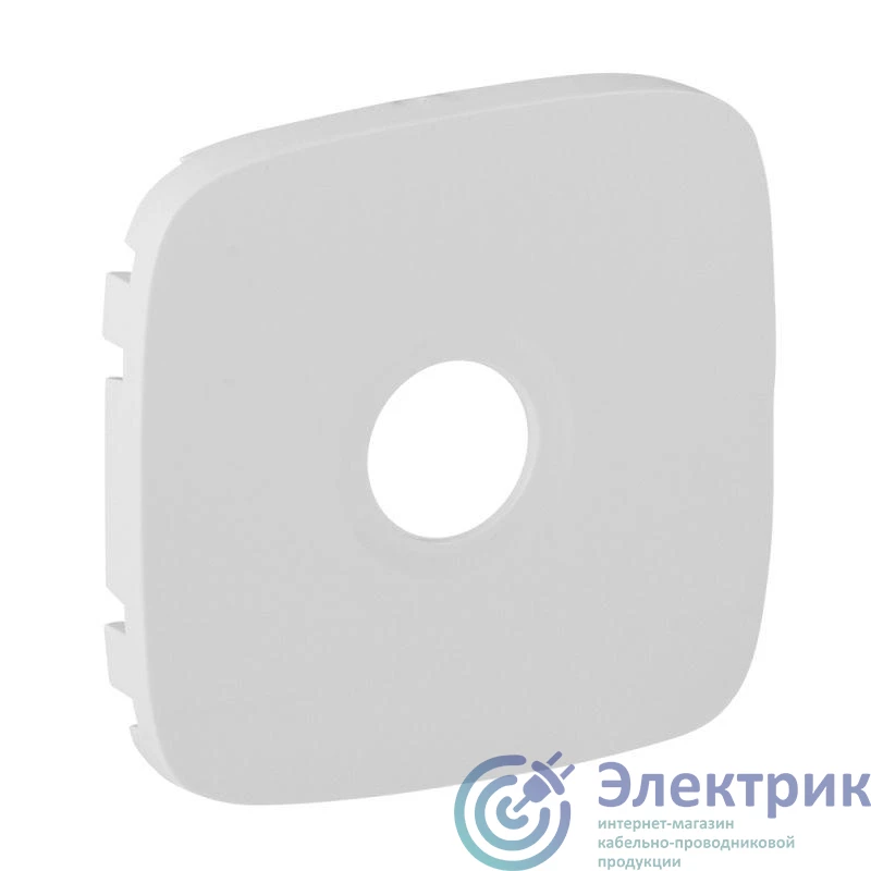 Фото Legrand 754765