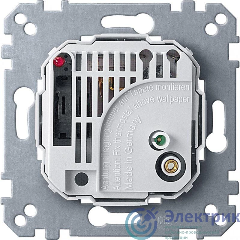Schneider Electric MTN536302 