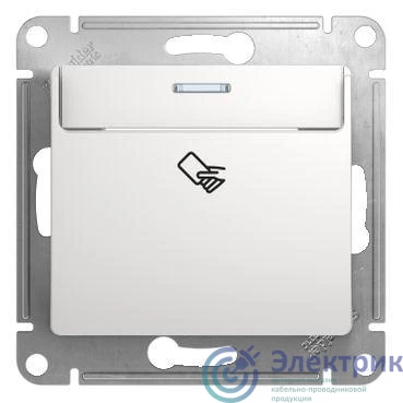 Фото Systeme Electric GSL000169