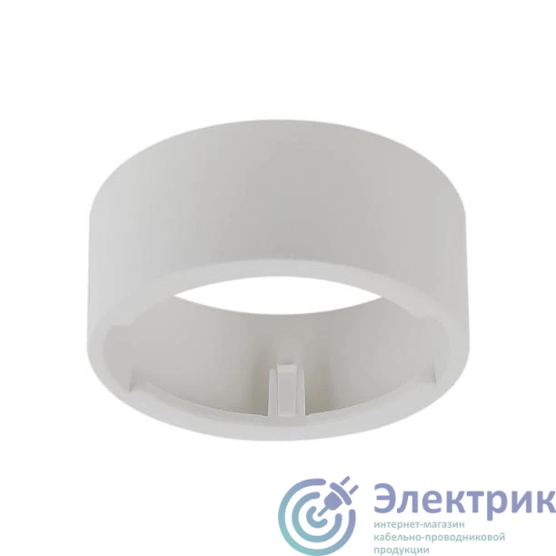 Фото LEDVANCE 4058075656888