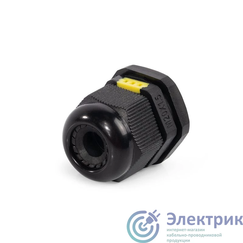 Фото Fortisflex 88638