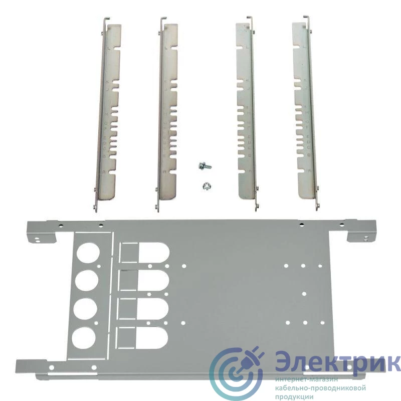 Фото Schneider Electric LSM58870H