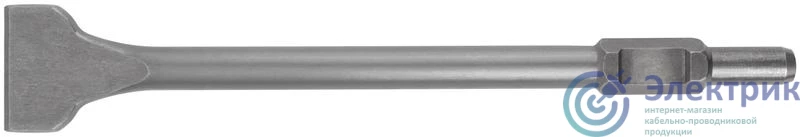 Фото FIT 33410