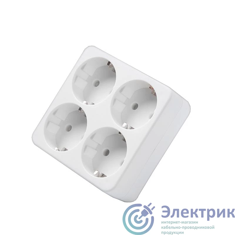 Фото DOMTOK 2661