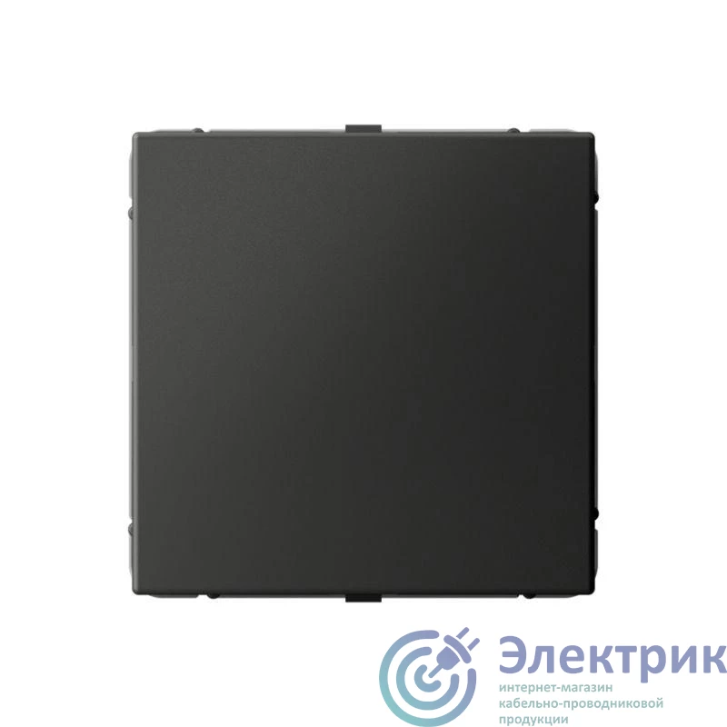Фото Systeme Electric GAL001409