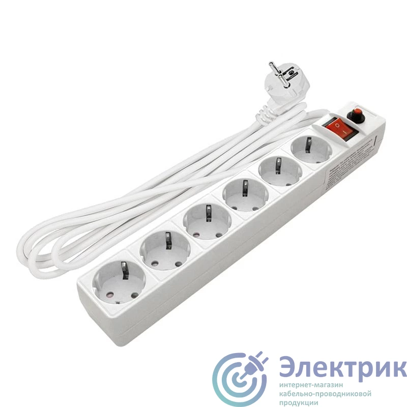 Фото Universal 967U-3005