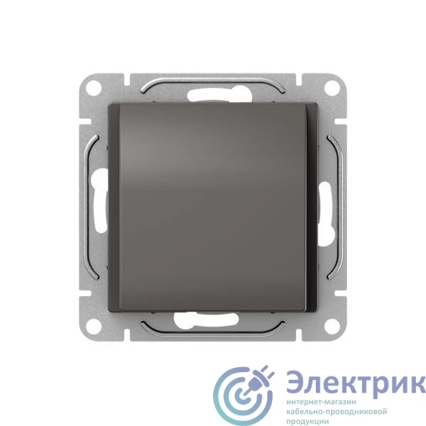 Фото EKF UP1-COM-00
