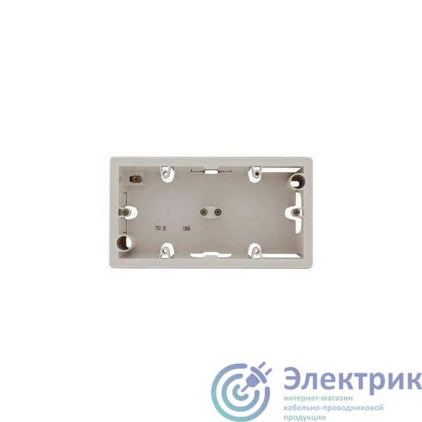 Фото Legrand 776132