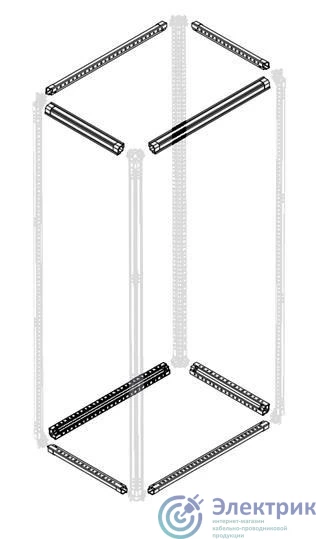 ABB 1STQ007064A0000 